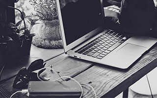 leyu乐鱼在线登录入口-美国女足连胜西班牙队，美国女足连胜西班牙队名单