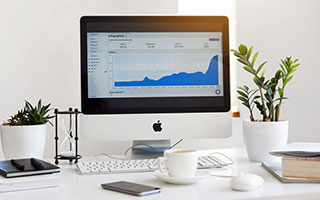 LeyuSports-葡萄牙惨败塞尔维亚，备战工作待加强，葡萄牙vs塞尔维亚比赛时间