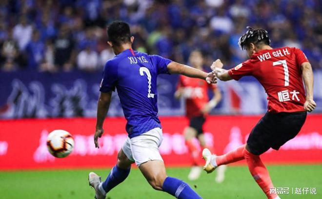 乐鱼体育APP官方下载-球迷热议：最受期待的本年度比赛的简单介绍