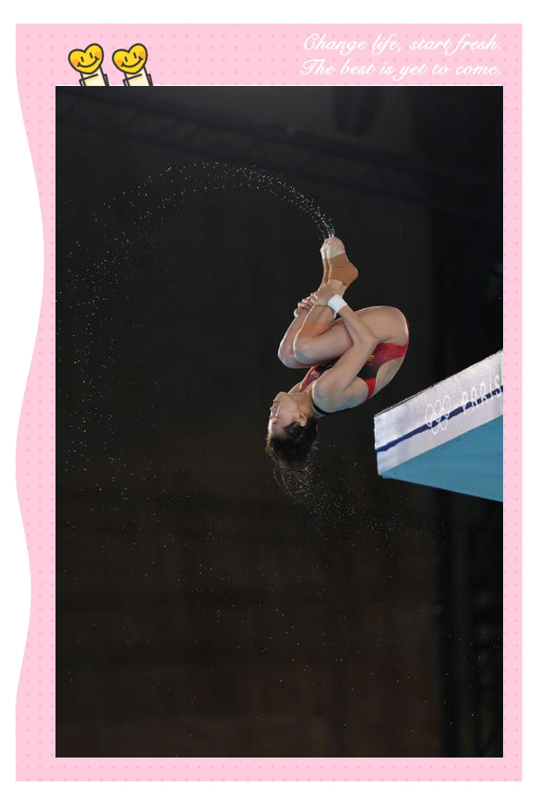 全国滑板锦标赛,人气运动新星崭露头角的简单介绍 全国滑板锦标赛,人气运动新星崭露头角的简单介绍