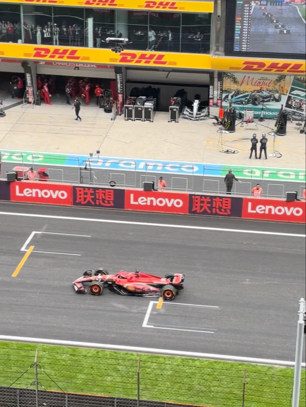 Leyu Sport登录入口-360度全景直播：身临其境的F1盛宴的简单介绍