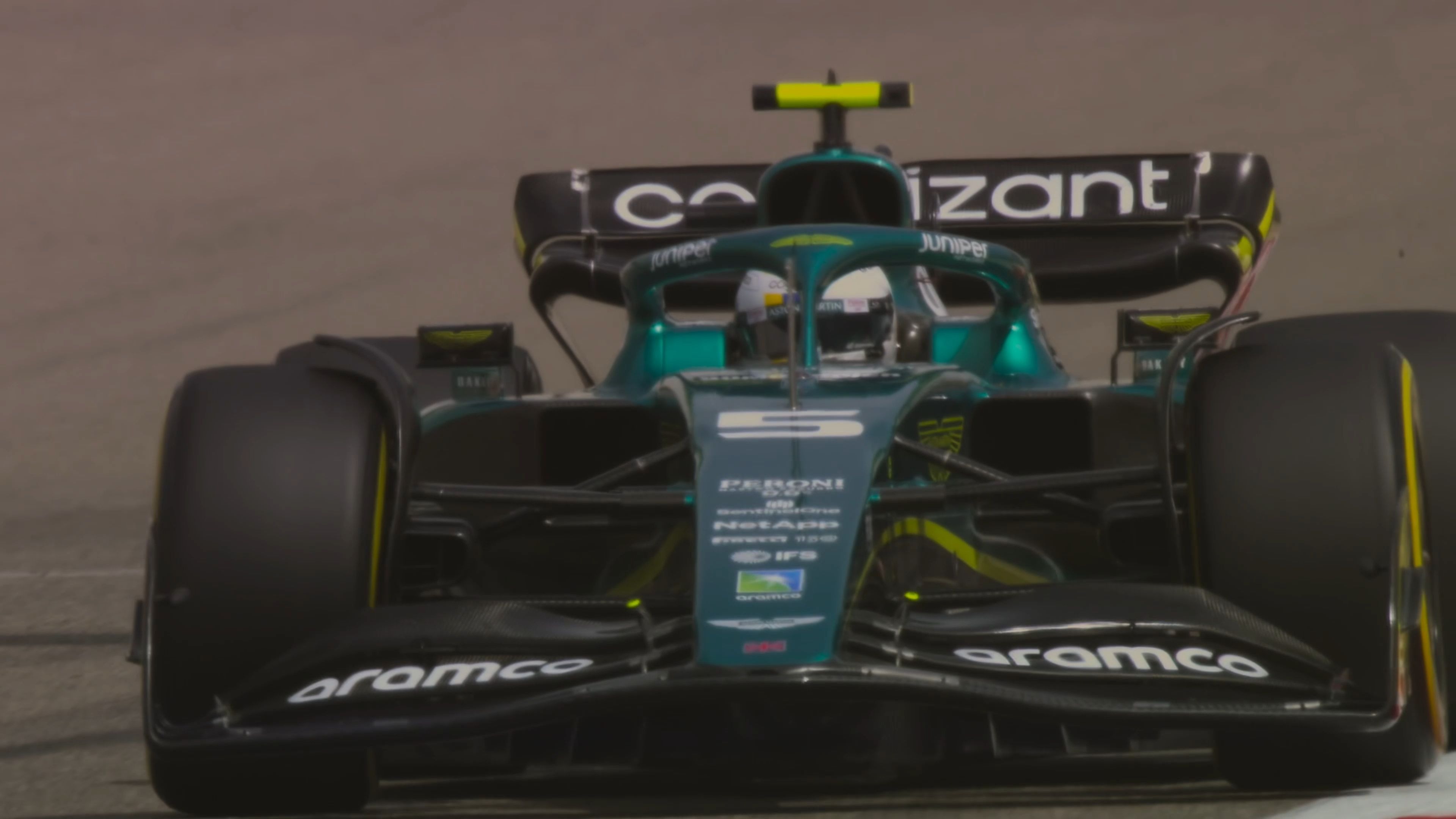 360度全景直播:身临其境的F1盛宴的简单介绍 360度全景直播:身临其境的F1盛宴的简单介绍