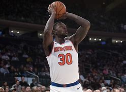 包含李明砍下31分，攻防两端表现令人赞叹！的词条