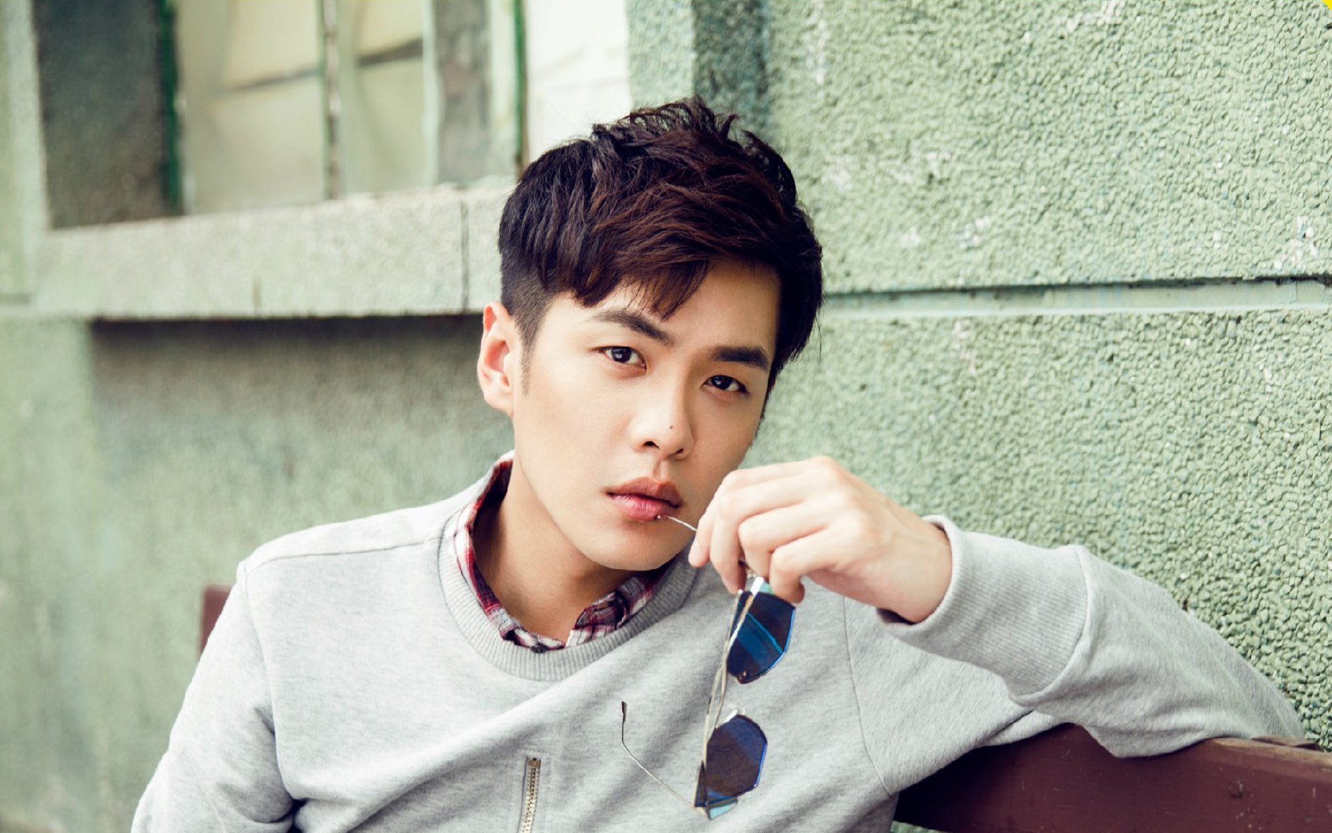 _全民轮滑日:滑出健康,滑出快乐_,轮滑全民combo1