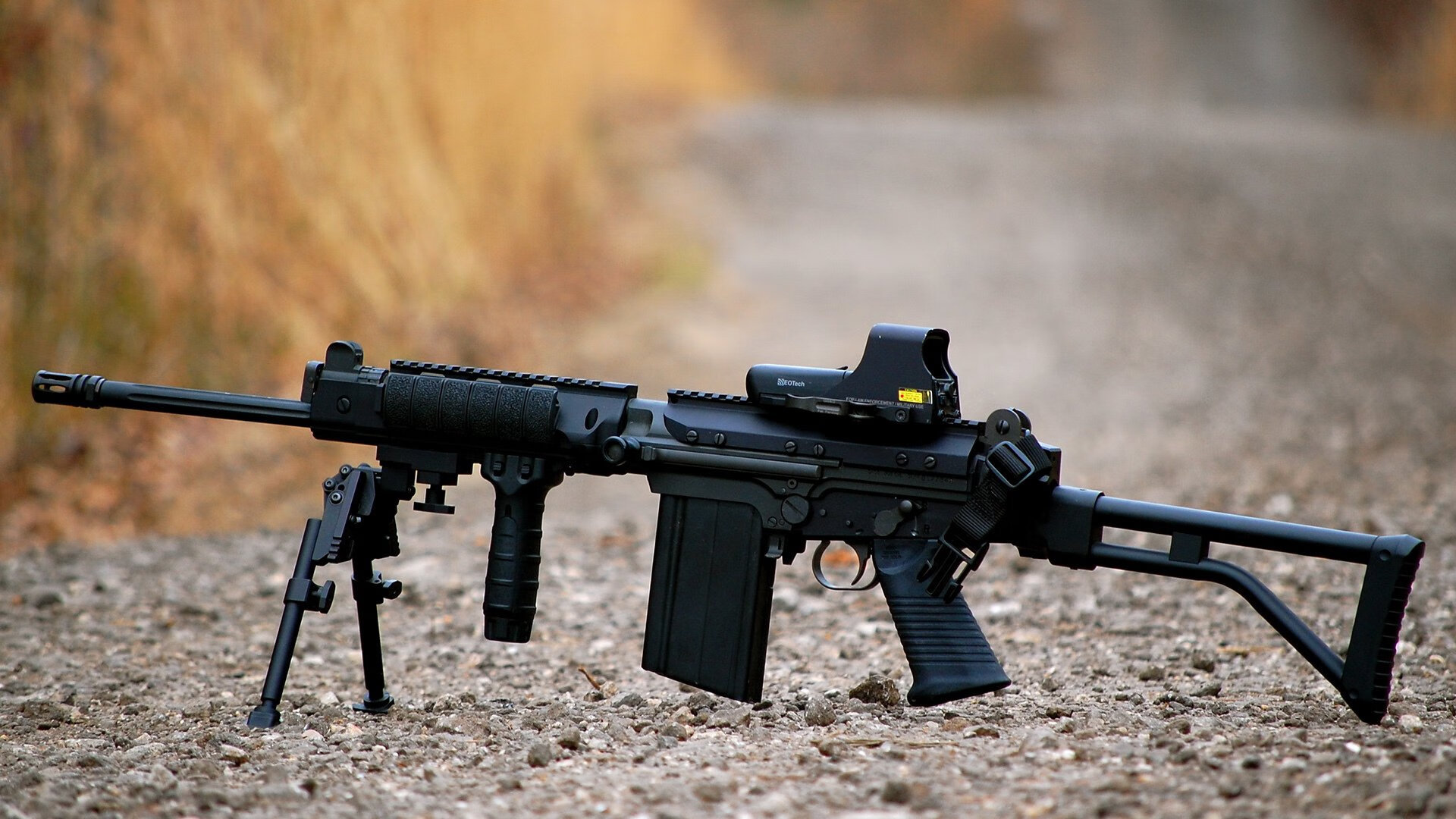 _全民运动日：每个人都可以参与的趣味赛_，全民做运动