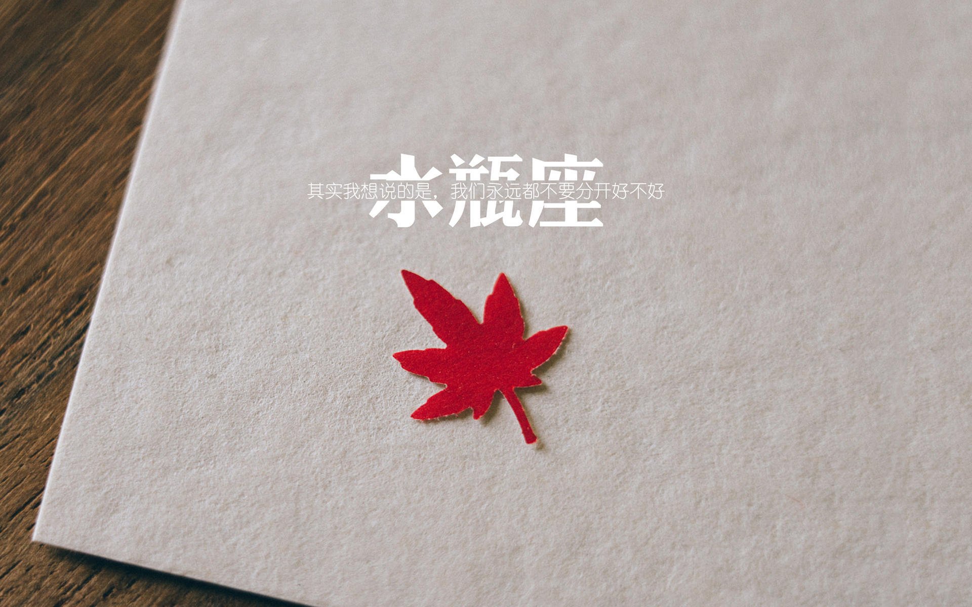 _全民运动节：休闲与竞技结合的欢乐嘉年华_，全民体育运动项目