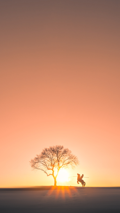 LeyuSports-_全民防身运动：安全自我保护新技能_，防身运动的技击方法