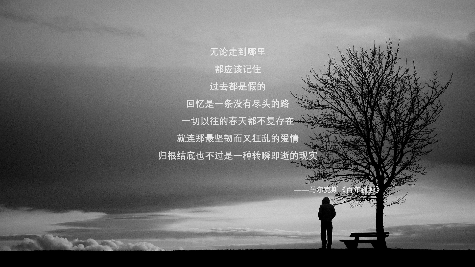 乐鱼（LEYU）体育-_全球体育创新展：科技引领运动未来_，体育科技创新大赛