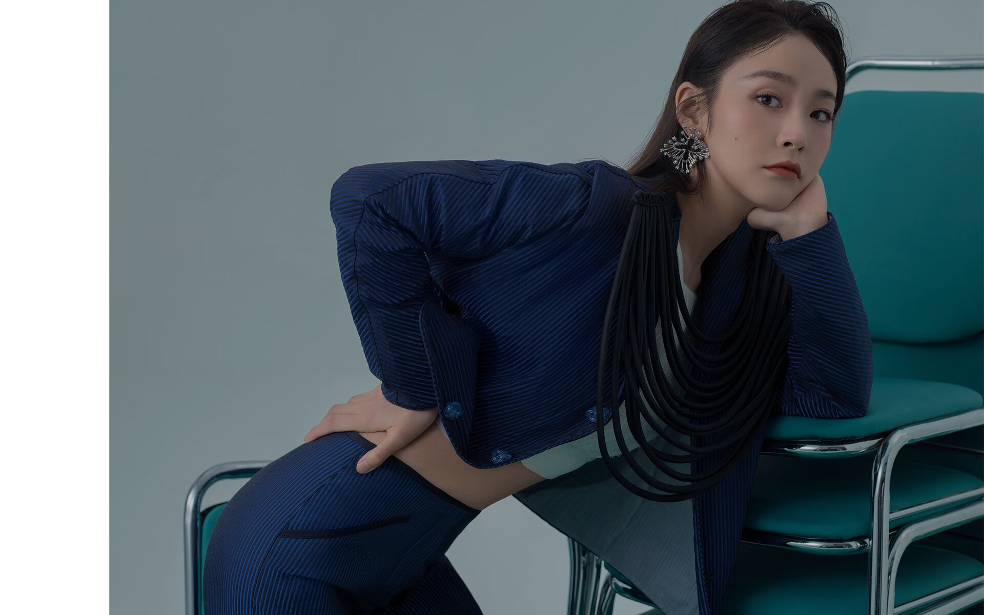 _澳大利亚公开赛观众热情高涨,比赛精彩不断_,澳大利亚公开赛是什么地名