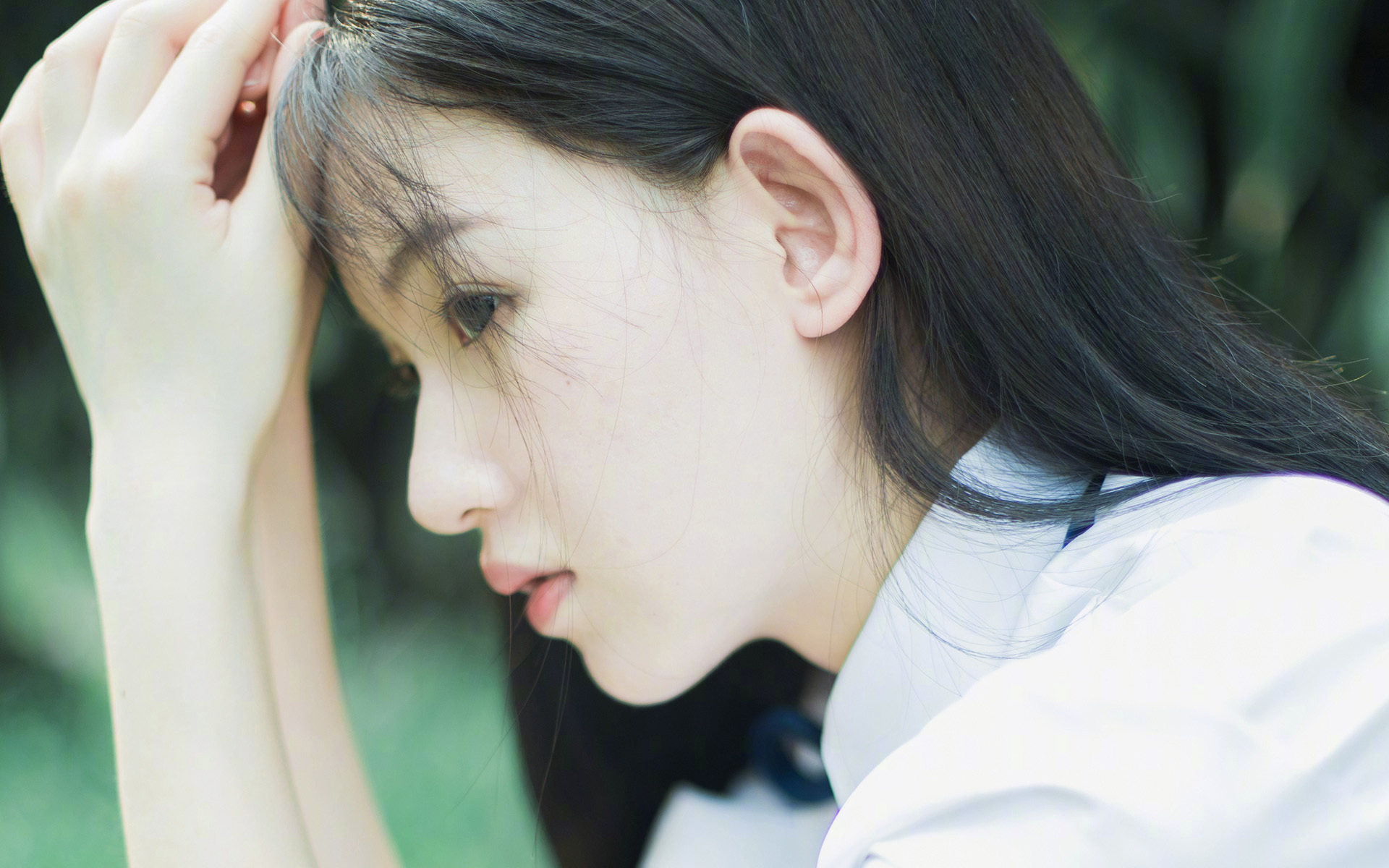 _澳大利亚公开赛：头号种子败给新秀，爆冷一幕_，澳大利亚公开赛2021