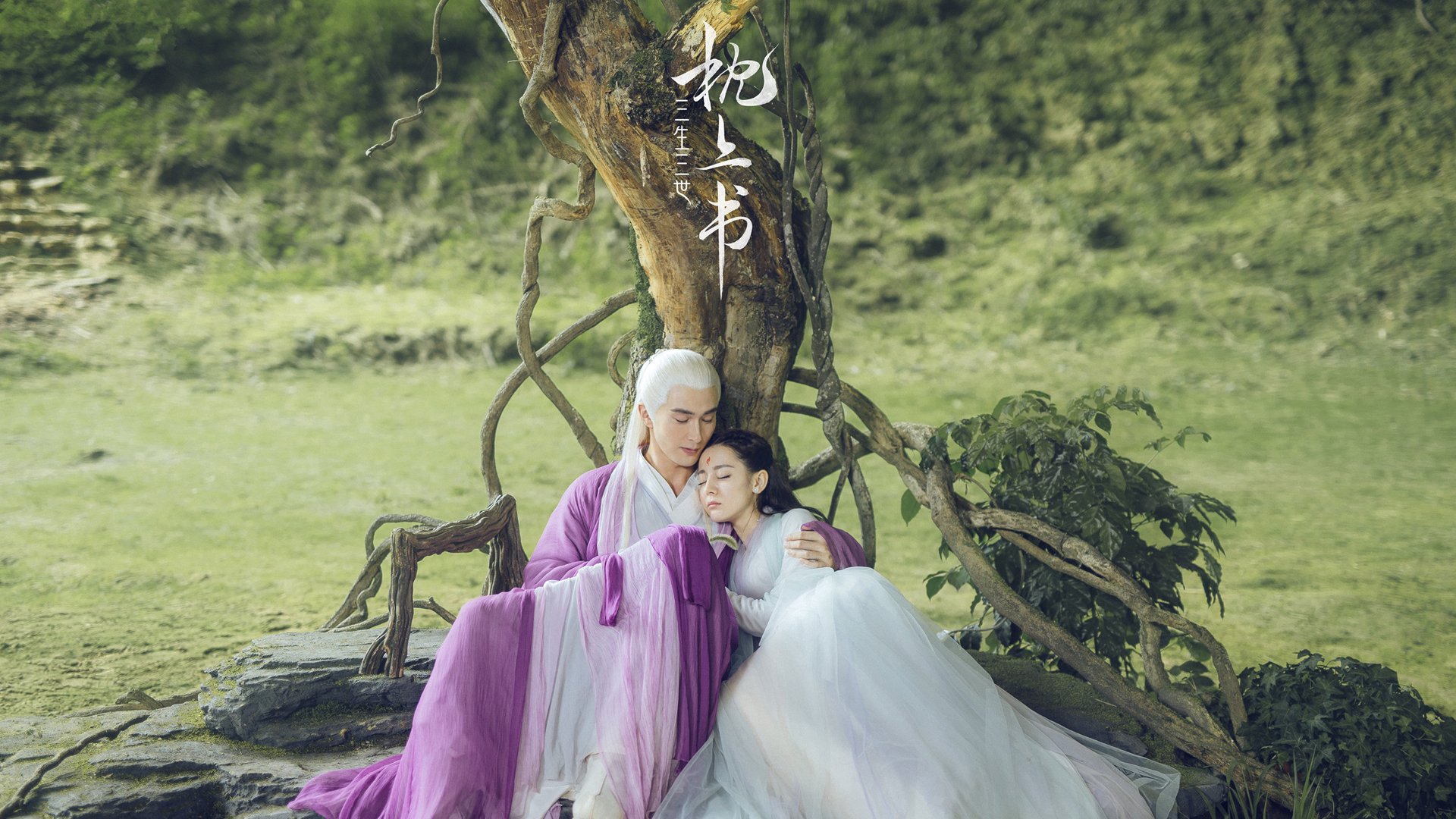 LeyuSports-_激情夏季：国际网球先锋赛火热开启_，国际网球锦标赛