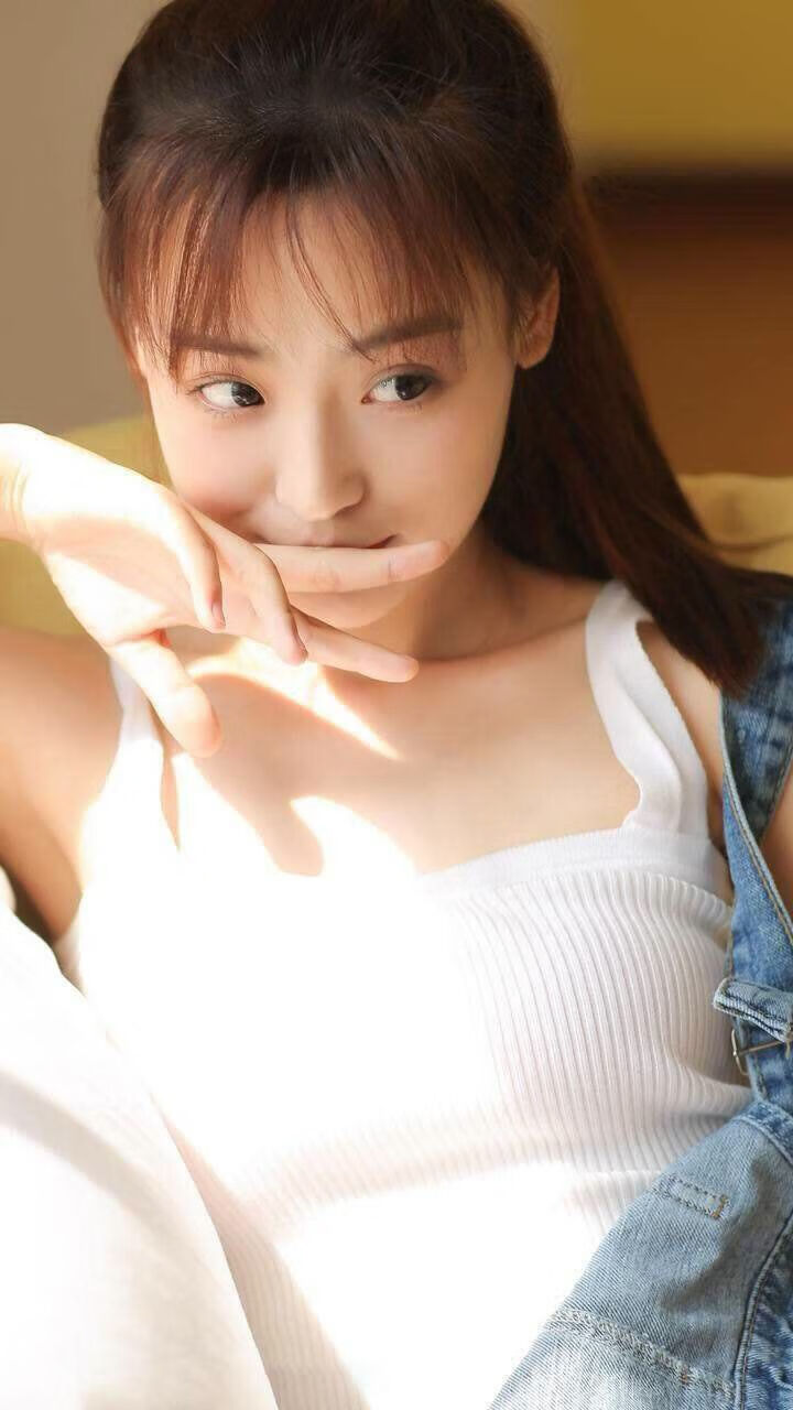 _激情燃烧的沙滩排球季节开幕_，沙滩排球夺冠