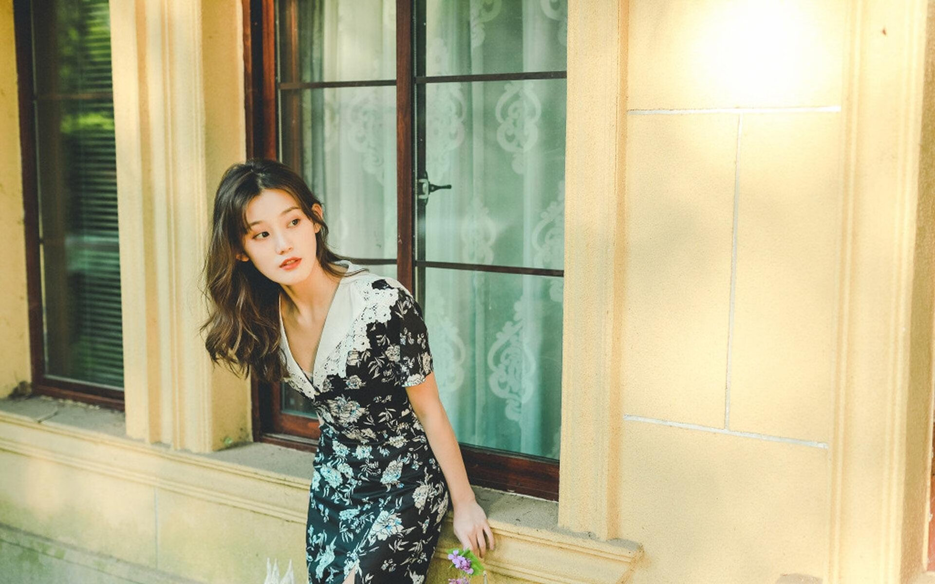 Leyu Sport登录入口-“中超联赛精彩片段在线直播，吸引百万观众”，中超联赛视频回放