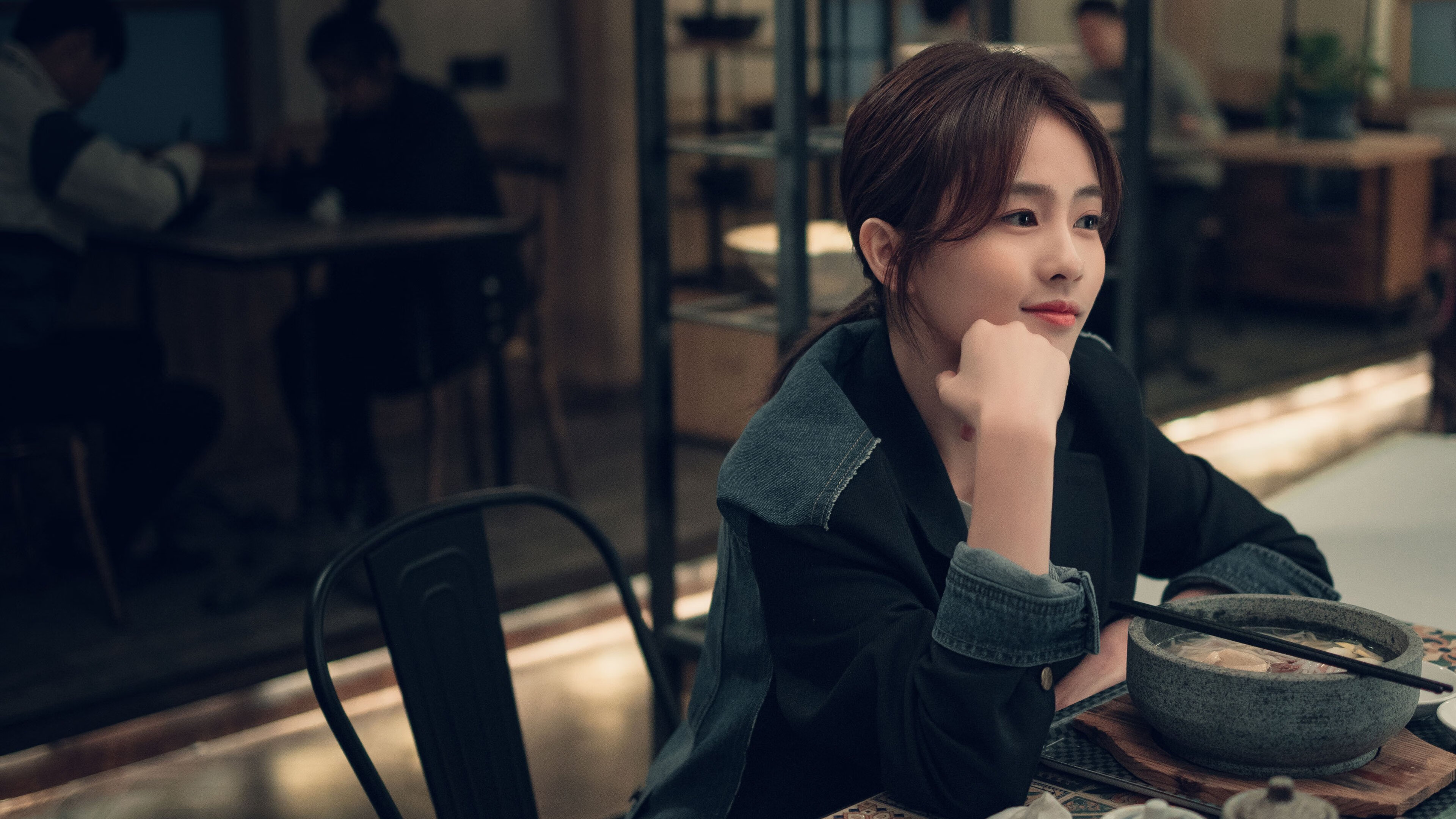 “中超联赛精彩片段在线直播，吸引百万观众”，中超联赛视频回放