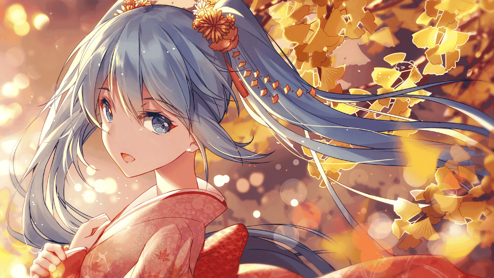 乐鱼体育平台官网-“中超联赛观众席座无虚席，足球魅力不断扩大”，中超观众人数限制