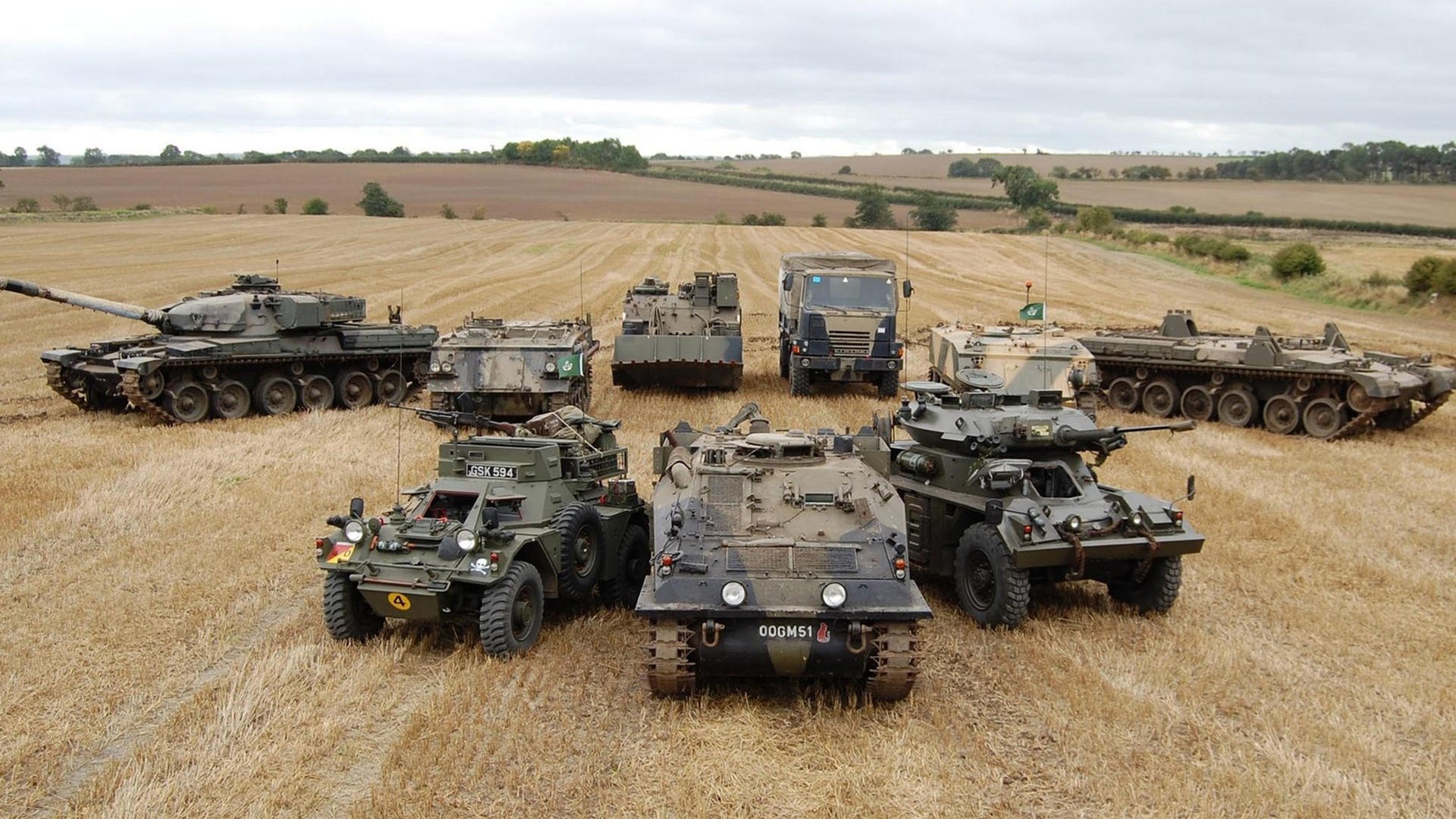 “英超大战一触即发，胜局之变引发广泛关注”，英超比赛集锦