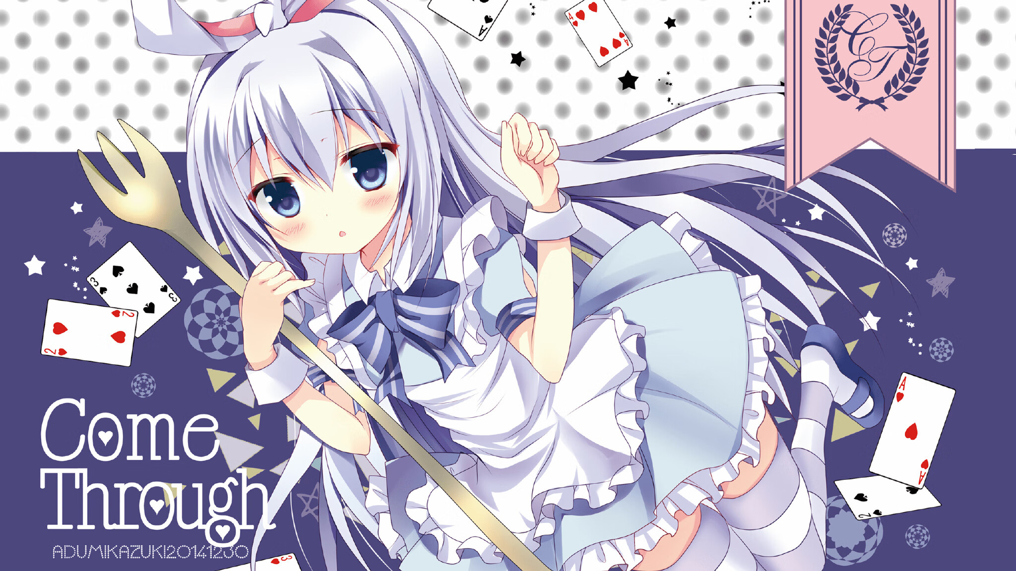 Leyu Sport下载-“英超悬念继续升温，争冠集团形势严峻”，英超夺冠预测