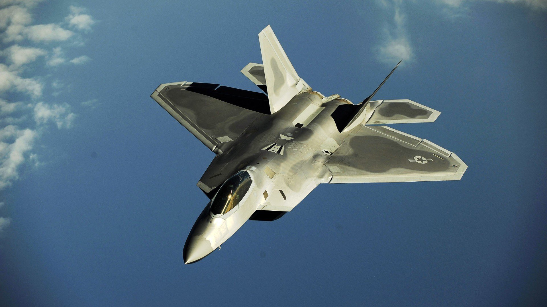 【规则变革的未来】用科技推动棒球“更快、更公平、更精彩”