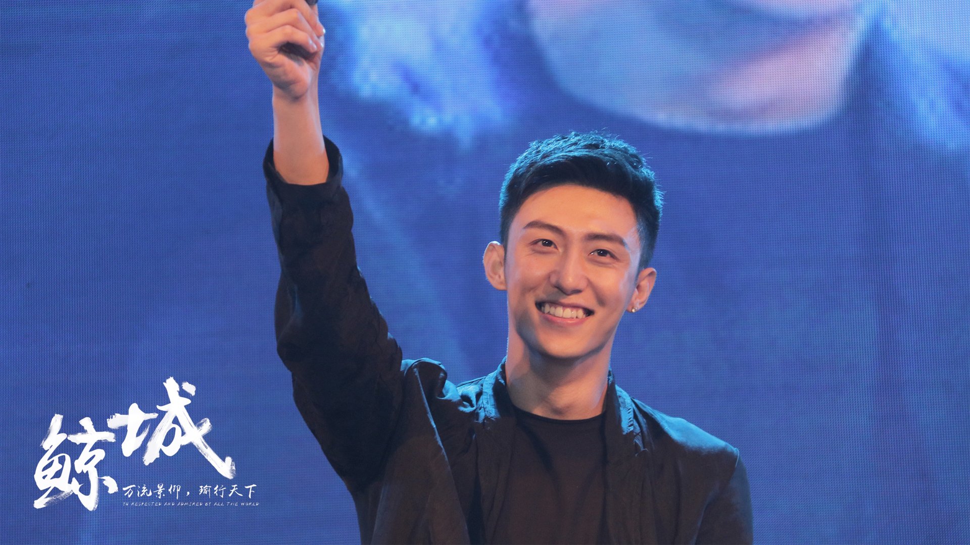 【规则变革背后】联盟如何平衡公平、公正与竞技性？，lol公平性