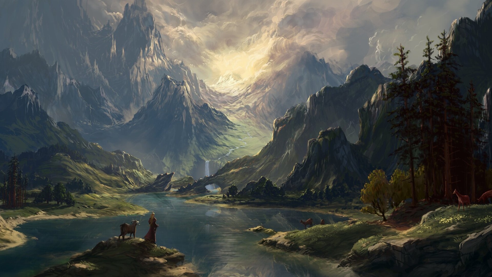 乐鱼体育-【规则基础】犯规、判罚、申诉，详解台球比赛核心制度，台球比赛新规则