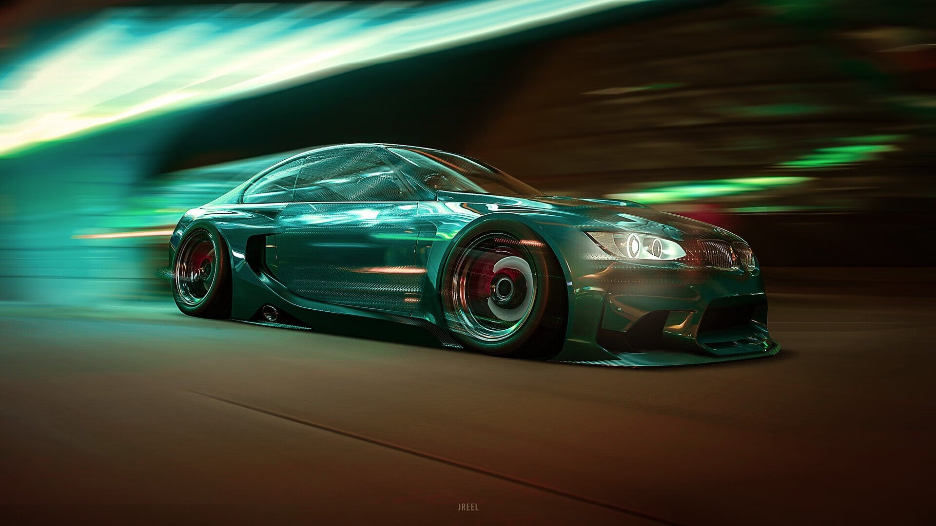 【规则大揭密】误判、争议判罚如何影响比赛结果？，如果裁判误判怎么办