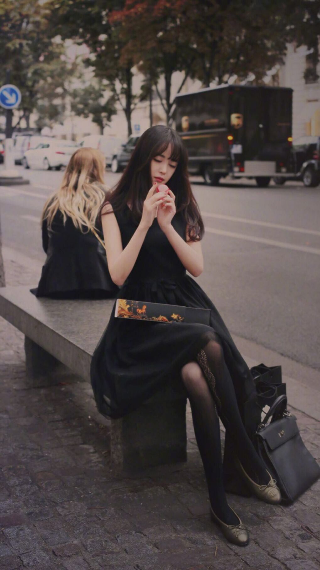 【规则影响】新规则如何改变顶尖运动员的战术布局？，运动员战术决策的水平和质量取决于哪些因素