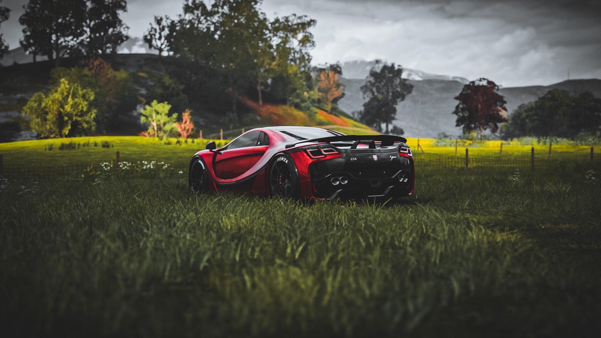 【规则影响】裁判判罚如何左右比赛走向？案例深度分析，裁判右手握左手啥意思