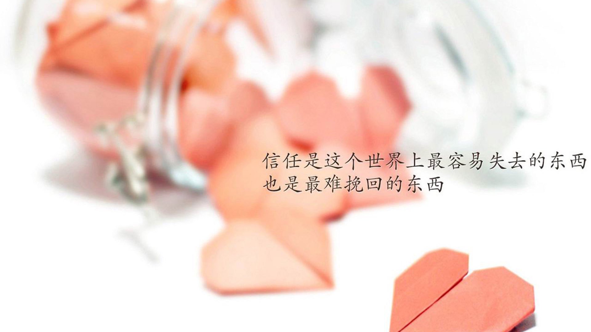 争夺最佳：最具竞争力的球队排名分析，最好的球队