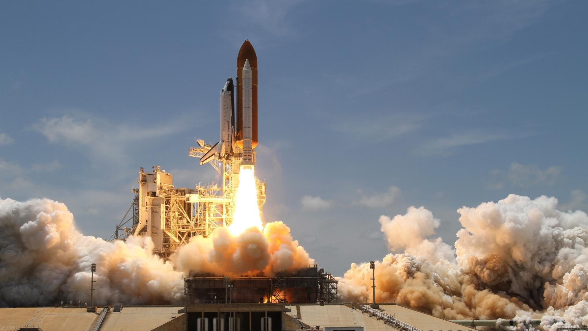 争夺最佳：最具竞争力的球队排名分析，最好的球队