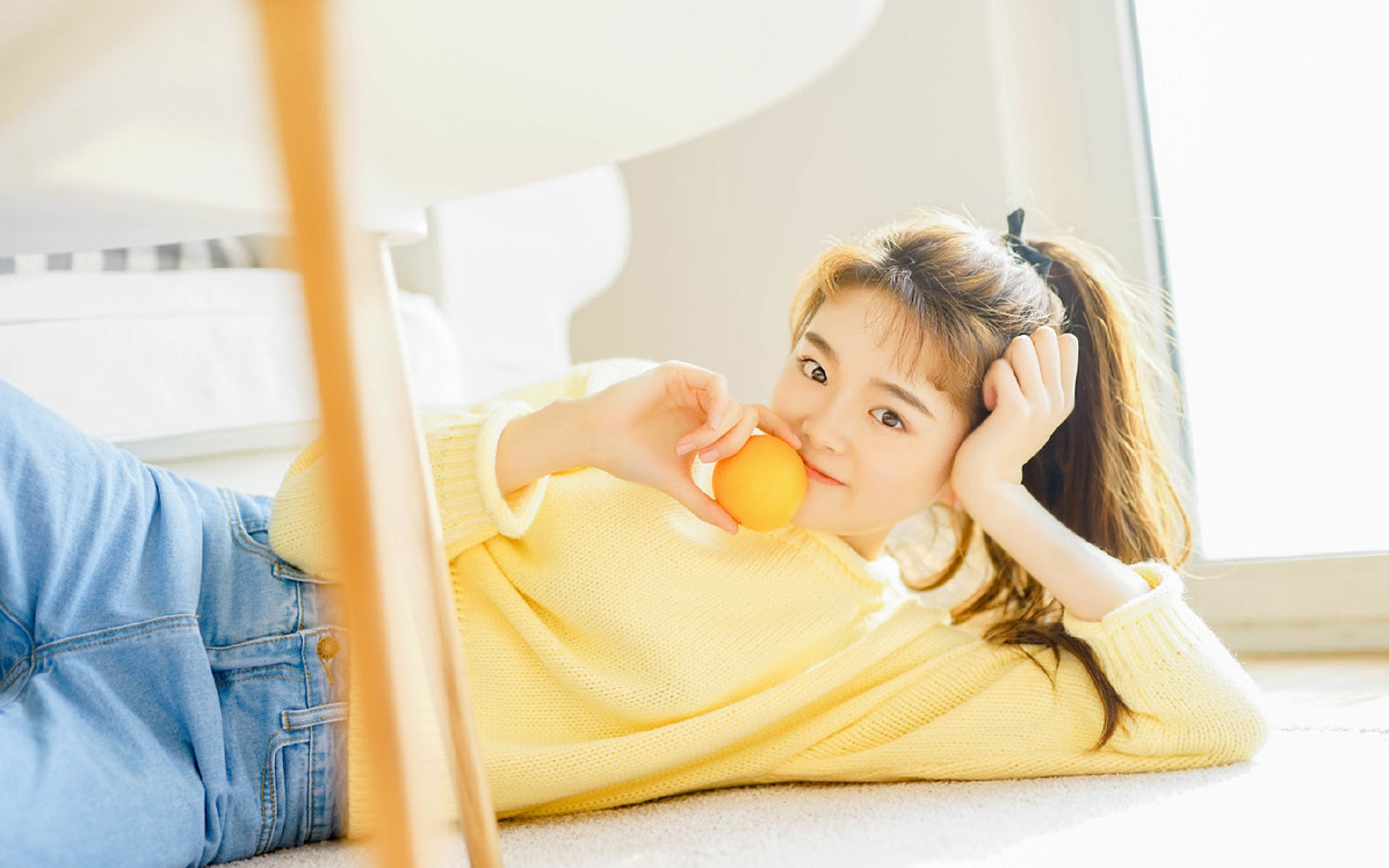 乐鱼（LEYU）体育-争夺欧冠席位：积分榜上的激烈追逐，欧冠夺冠球队排名