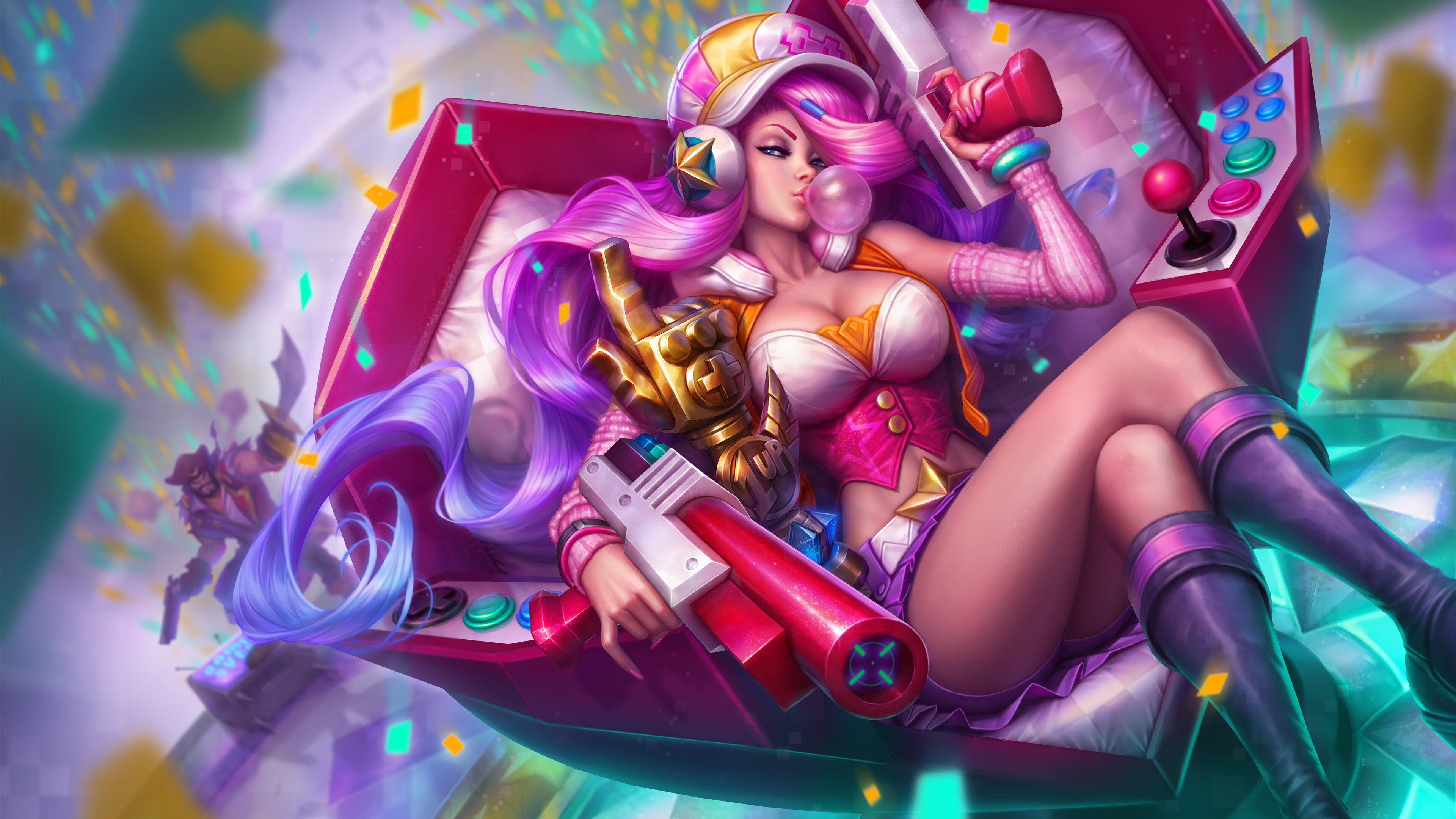 争夺欧冠席位：积分榜上的激烈追逐，欧冠夺冠球队排名