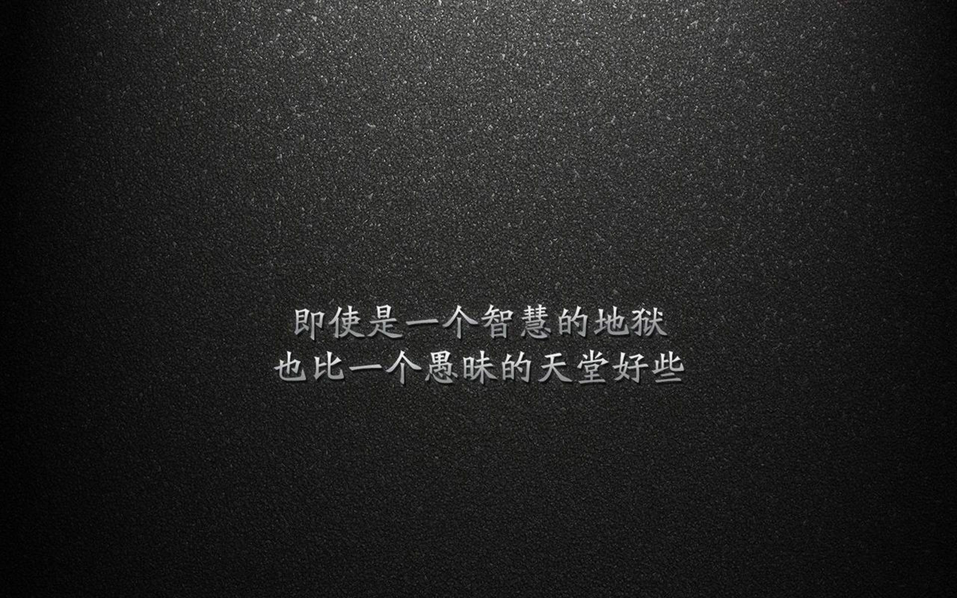 争夺欧冠席位:积分榜激烈追逐,谁能出线?,欧冠总积分排名