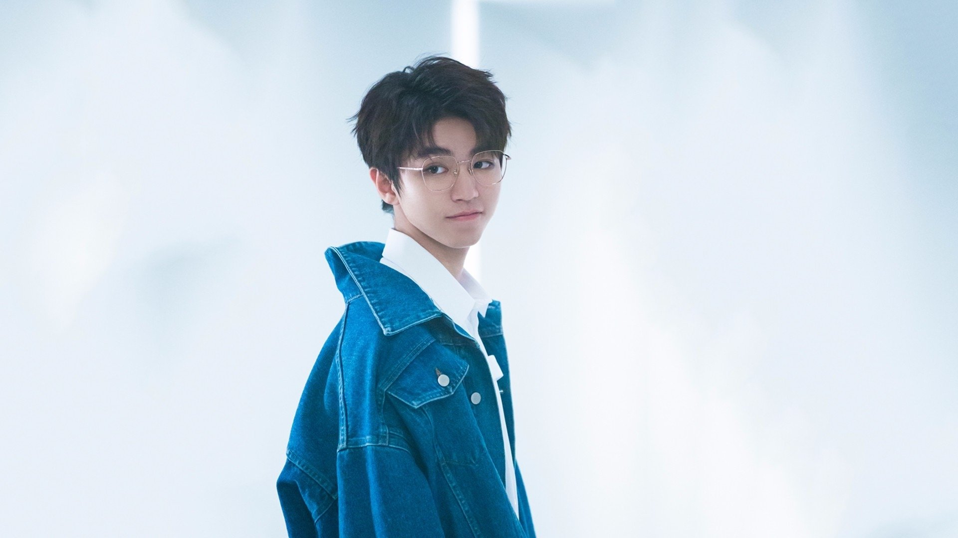 下载乐鱼体育APP-争夺欧战席位：积分榜上的激烈角逐，最新欧战席位分配规则