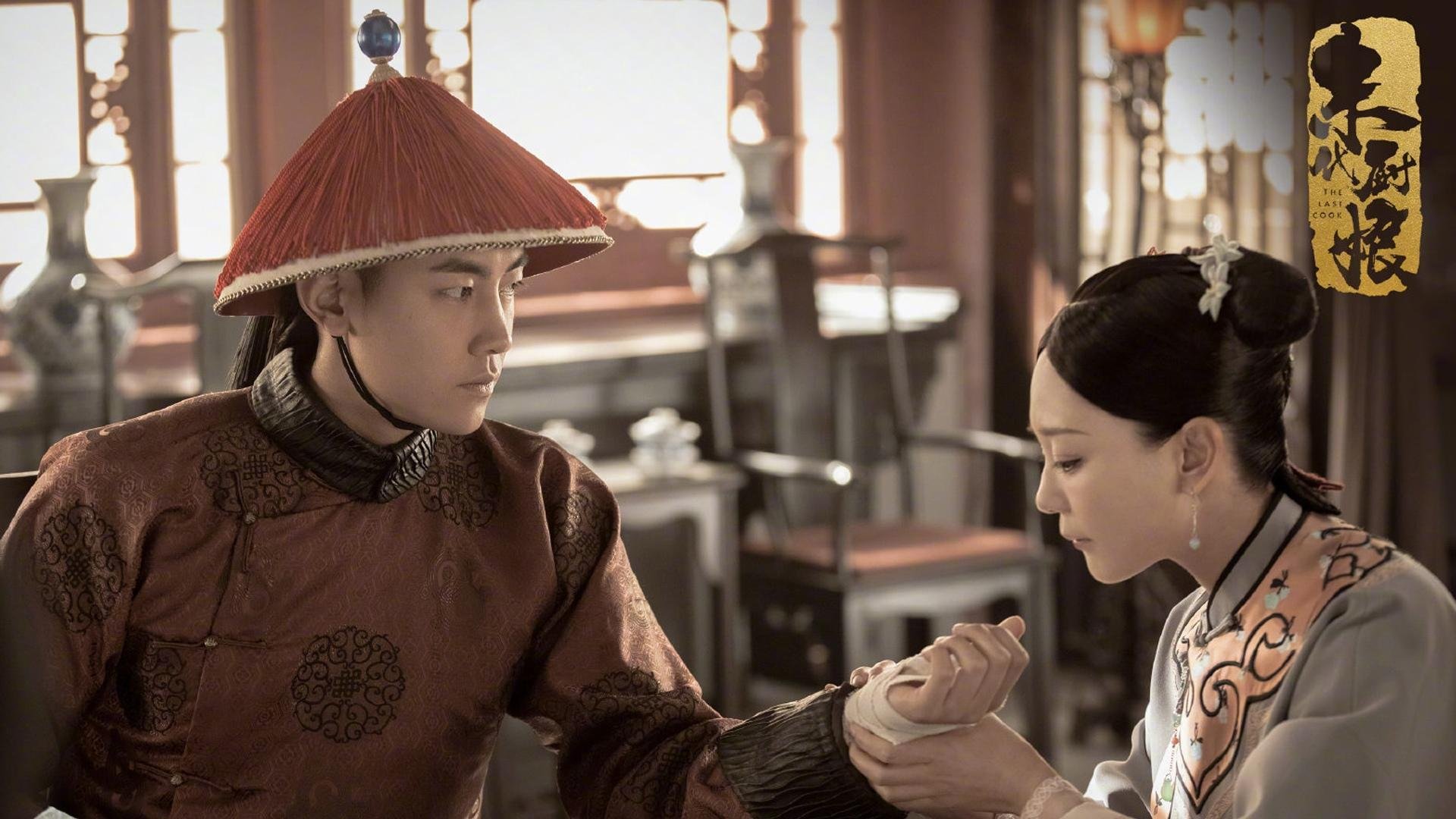 leyu乐鱼官网登录入口-争夺欧战席位：积分榜追逐战逐渐进入白热化阶段，欧战抽签