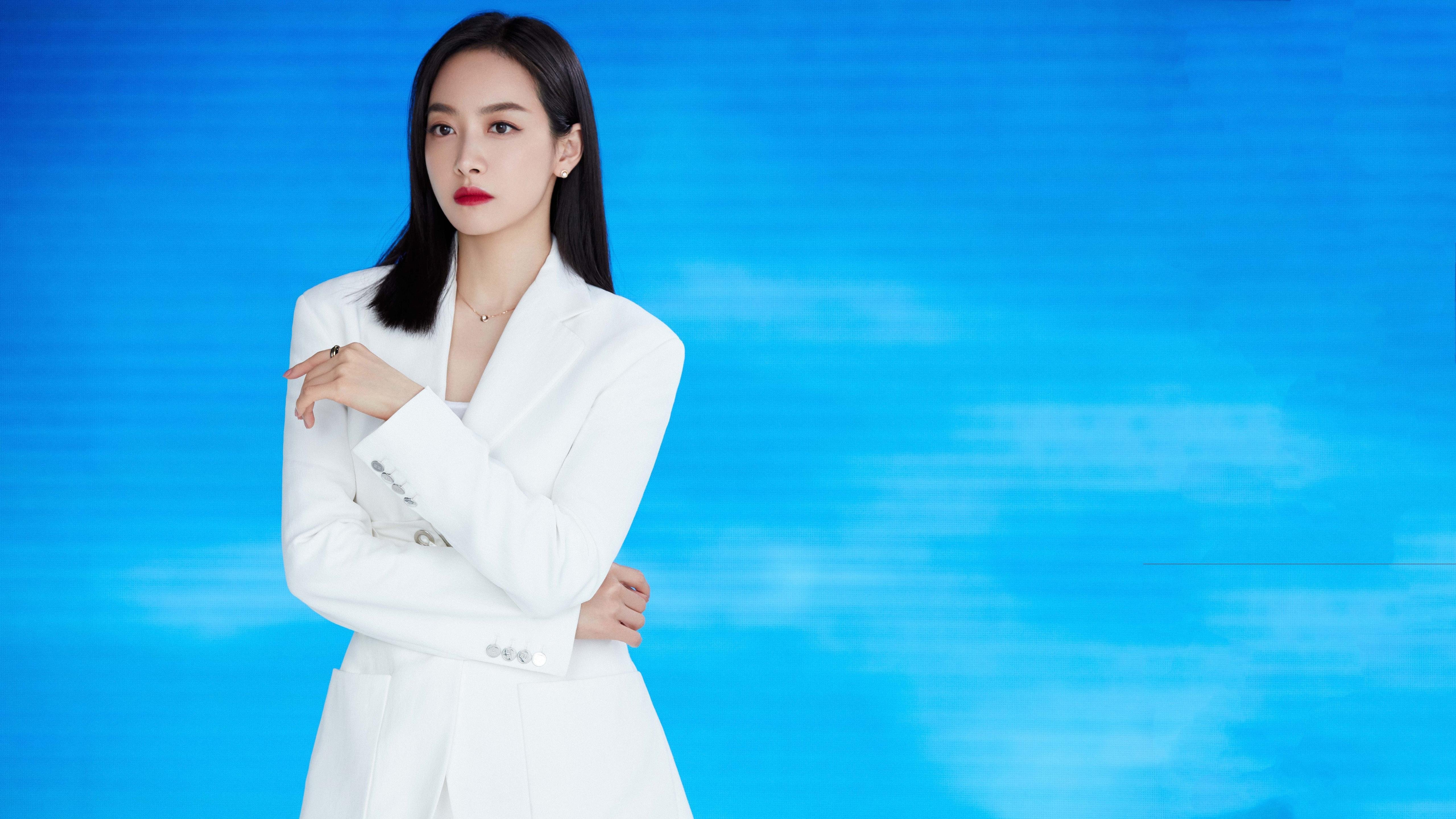 全市大规模健身挑战赛，引领全民运动热潮，健身挑战赛的报道