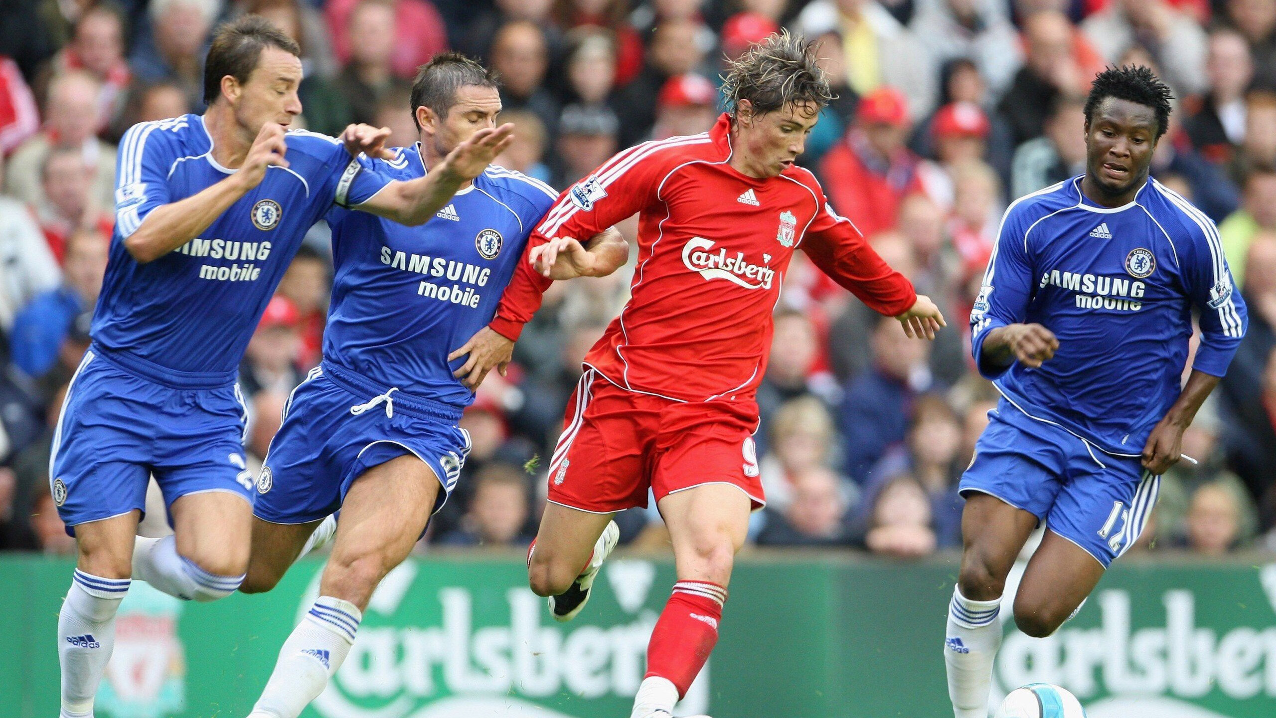 乐鱼电竞-全数字化赛车：未来赛场的智能化趋势，数字化赛道是什么