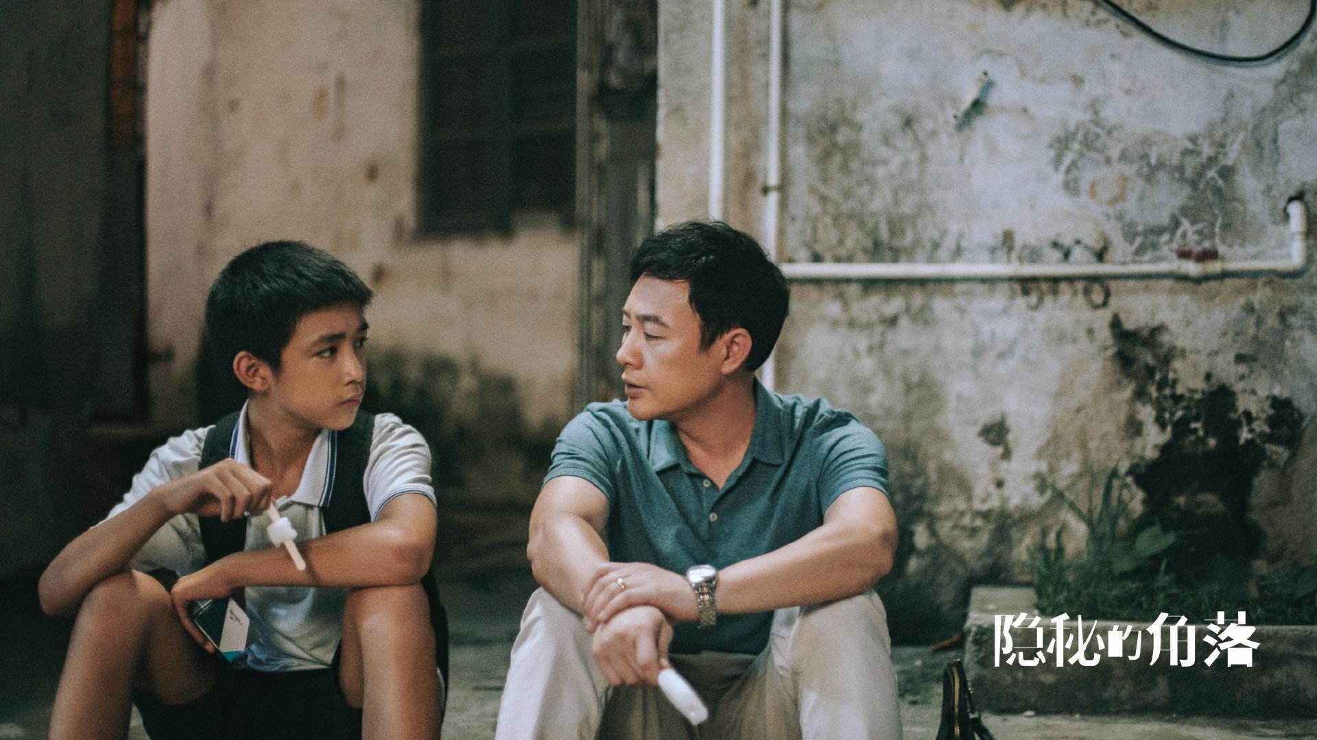 和平精英全国极限挑战赛燃爆全场,战术应变获胜关键,和平精英极限特训宣传片