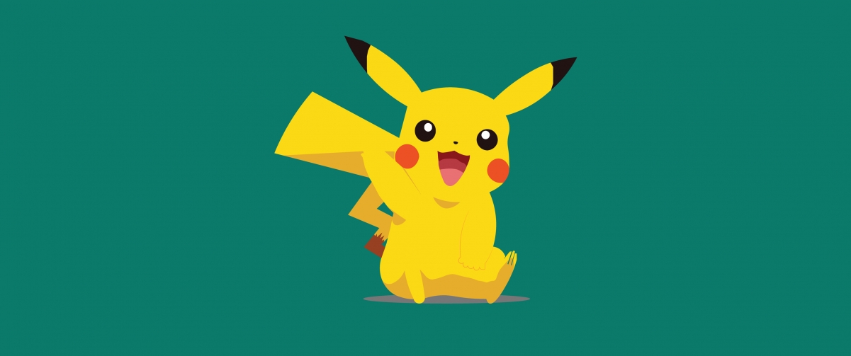 和平精英全国赛迎来激烈淘汰赛，战队强势崛起，和平精英淘汰赛规则