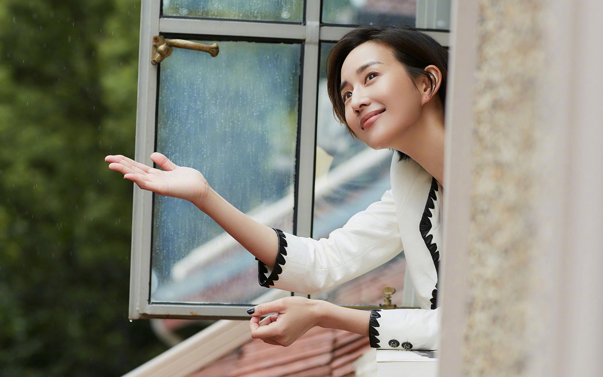 品牌战略布局电竞：多角度、多渠道带来新转机，2019电竞营销品牌研究报告