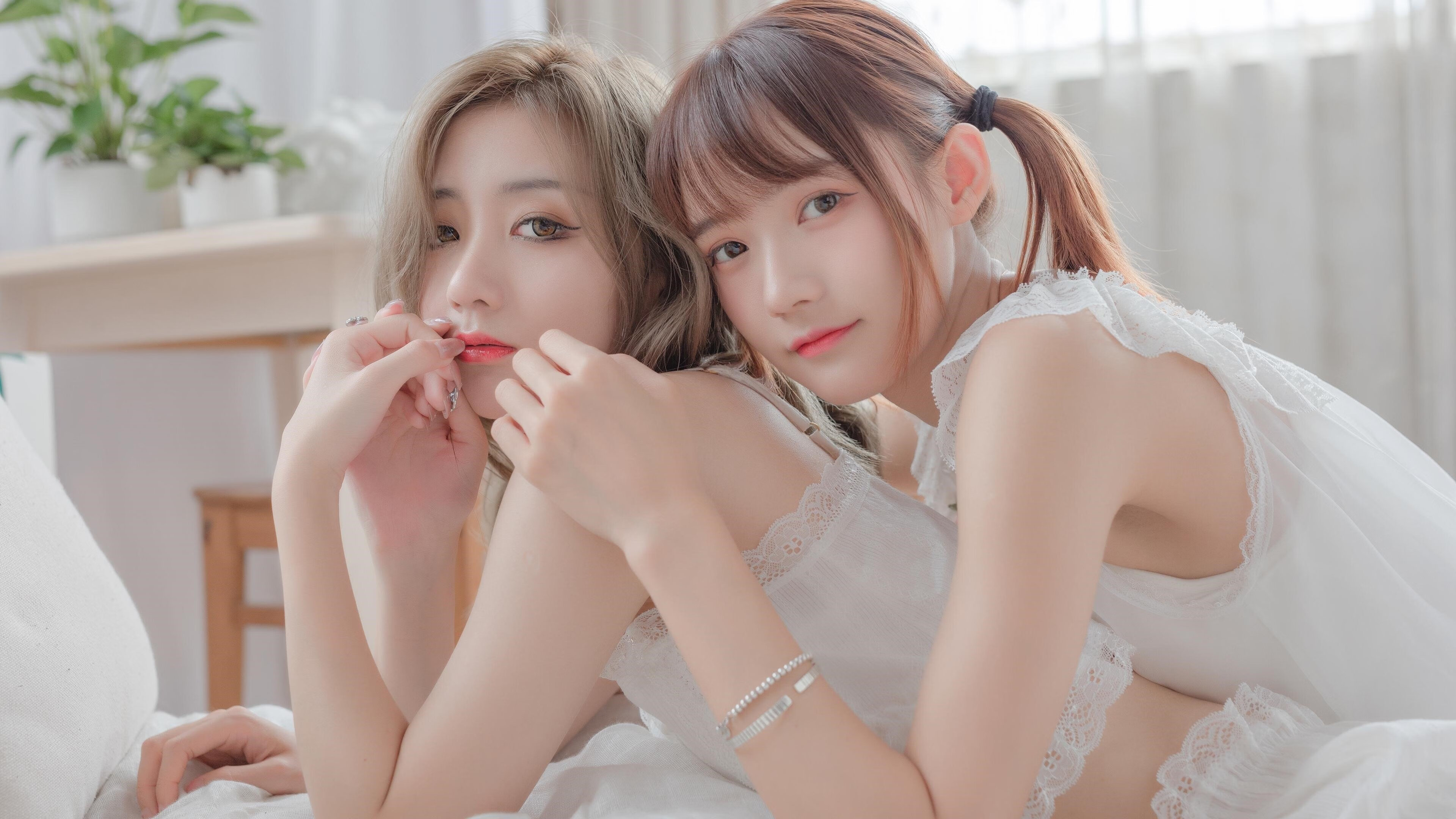 女足教练员培训班开班，提升执教能力，女足教练团队