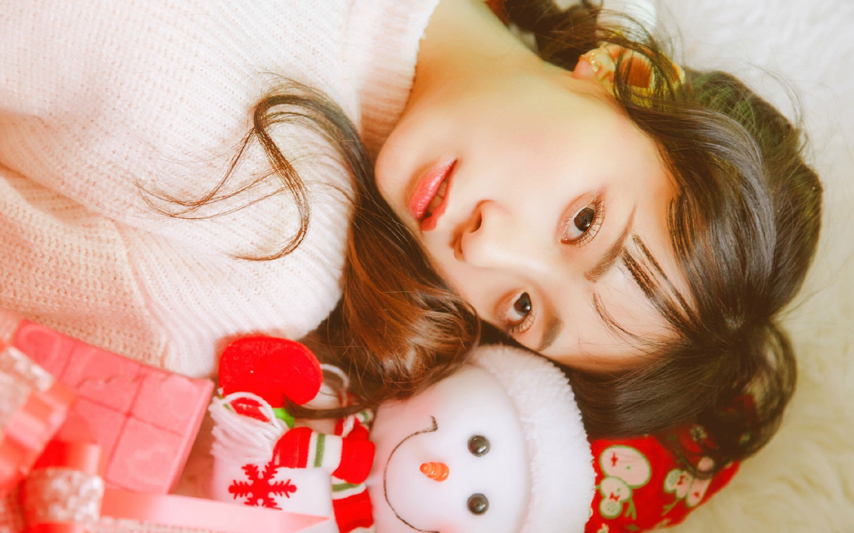 Leyu Sport下载-女足球员留洋人数上升，拓展国际舞台，女足流洋