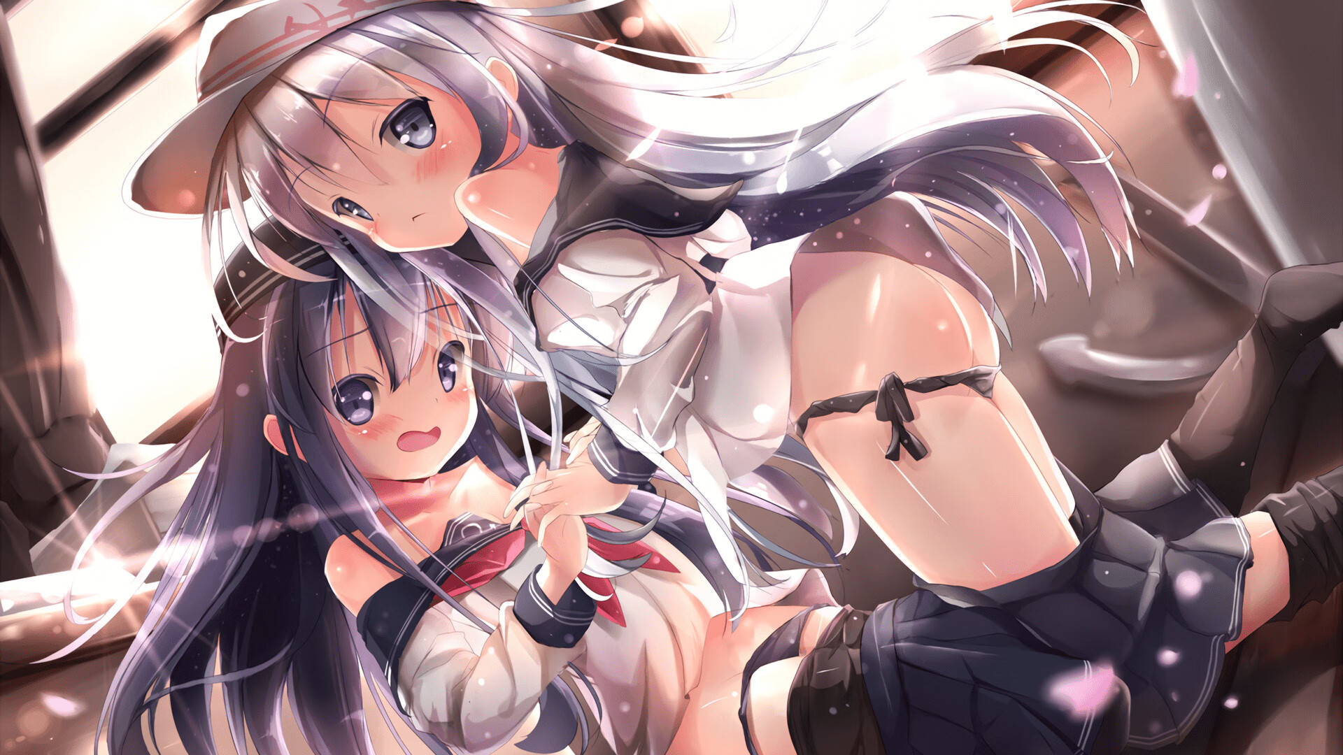 女足职业联赛联动青训体系培养后备力量,女足青年队