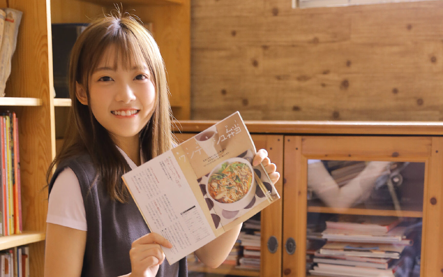 乐鱼电竞-意外夺冠？WRC车队布局的意外成功故事，wrc参赛车队