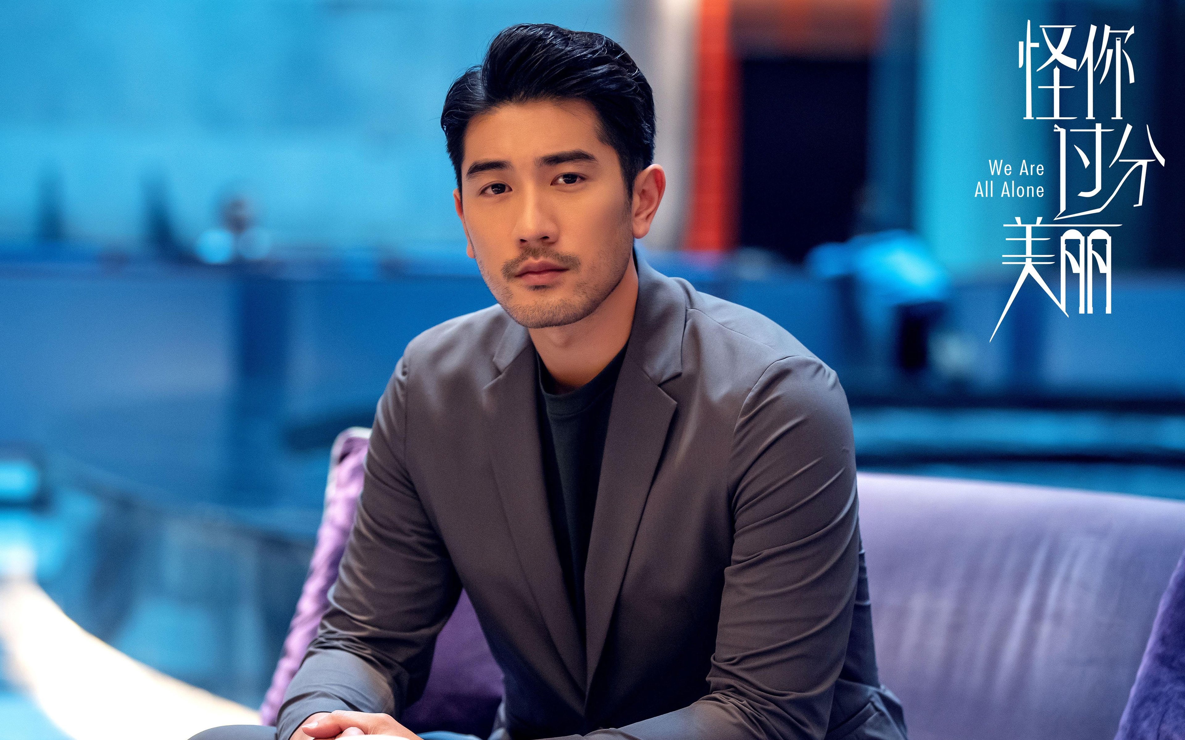 意外夺冠？WRC车队布局的意外成功故事，wrc参赛车队