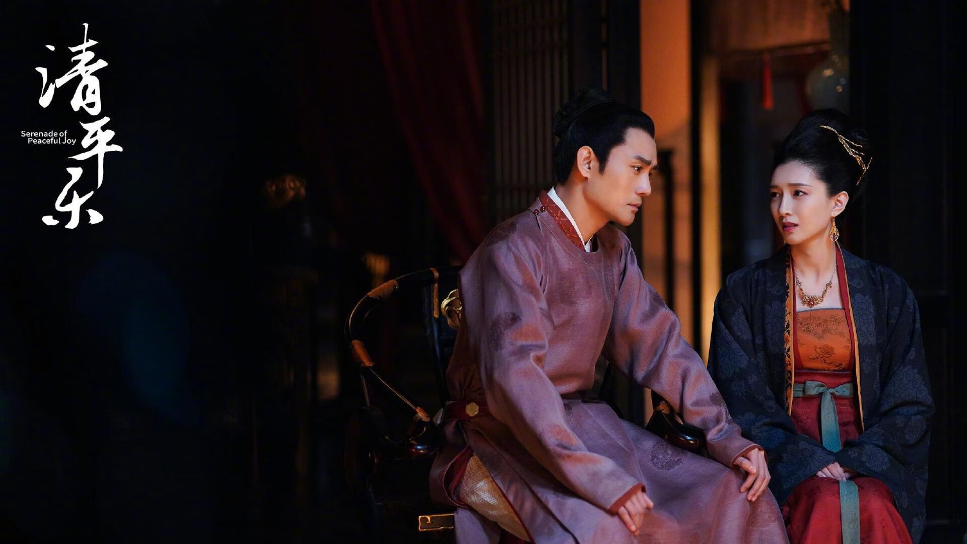 乐鱼电竞在线平台-意大利举重选手在男子比赛中获得金牌，意大利举重选手在男子比赛中获得金牌的是谁