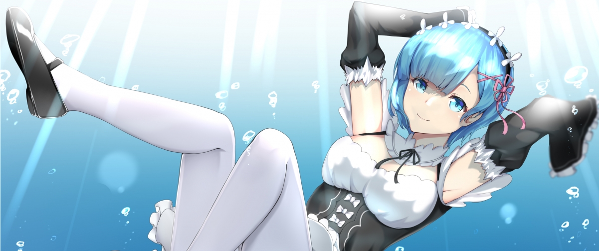 意大利举重选手在男子比赛中获得金牌，意大利举重选手在男子比赛中获得金牌的是谁