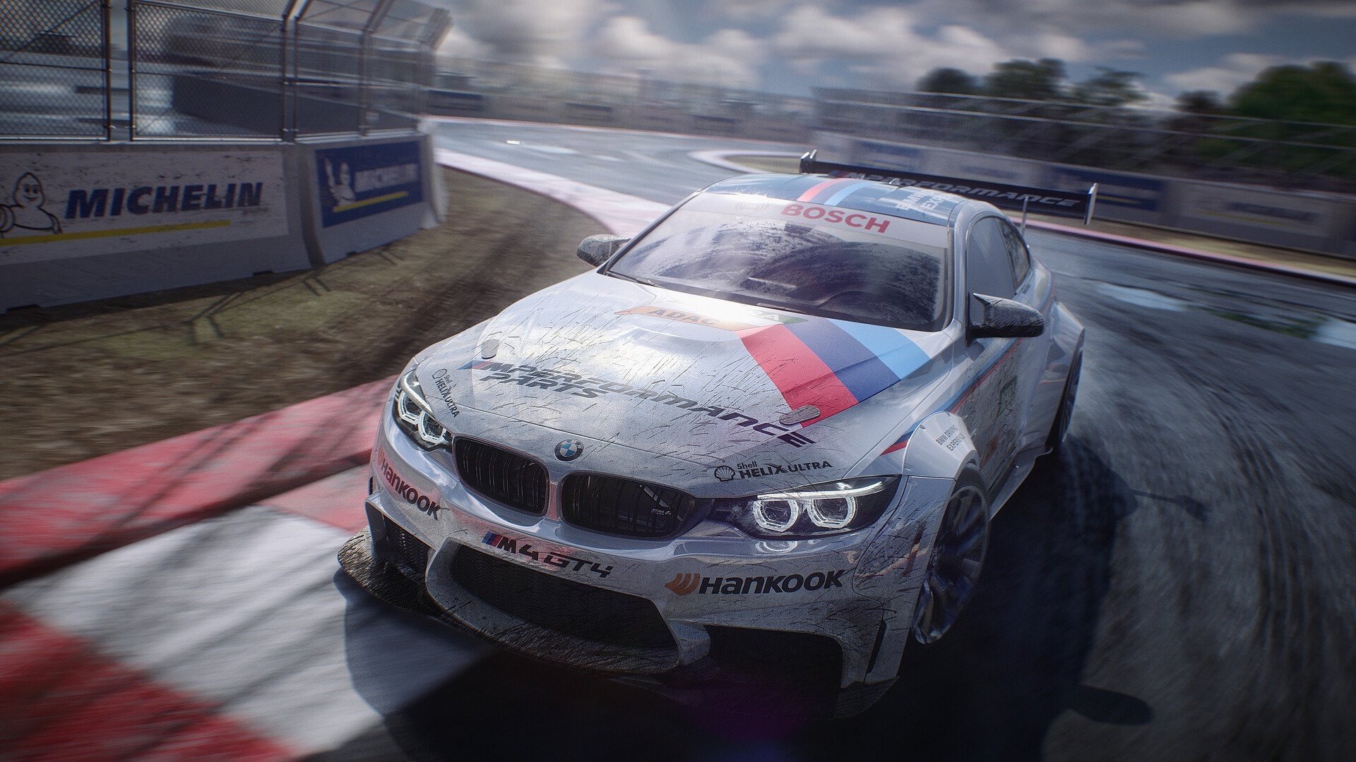 意大利反曲弓选手在2024年世界射箭锦标赛中表现出色，进口十大反曲弓箭