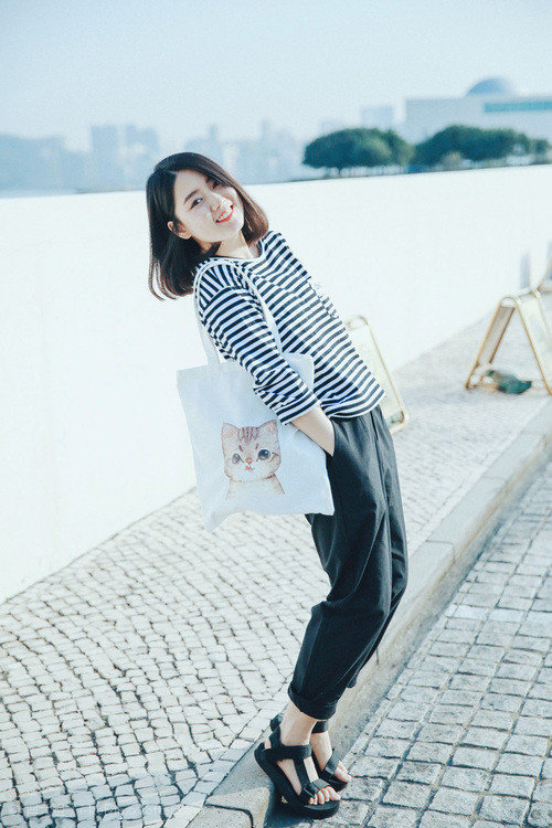 乐鱼vip-明星车手的成长之路：从练习到冠军，明星车辆