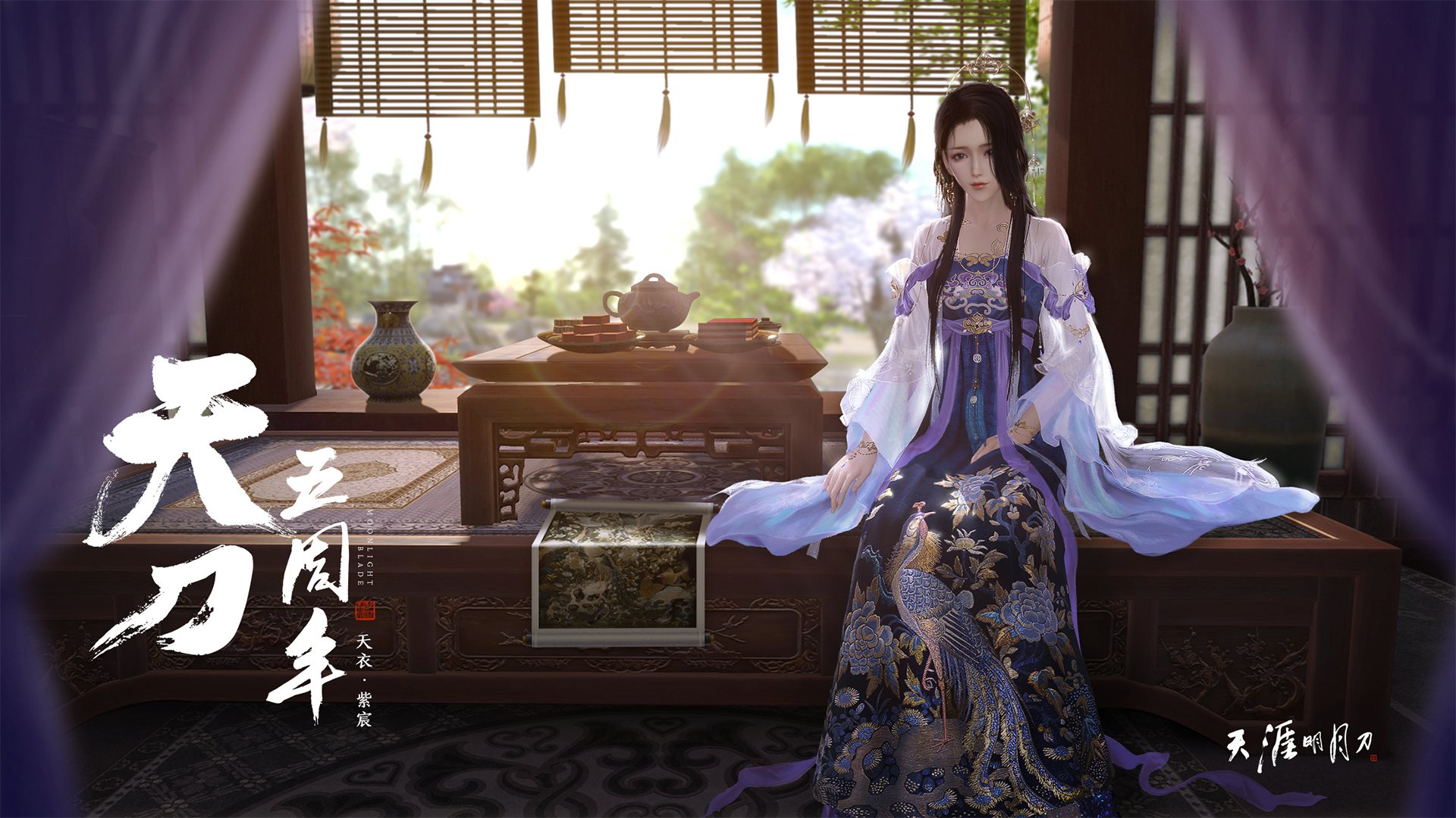 明星风采：场上场下的明星魅力全揭秘，明星现场秀演技