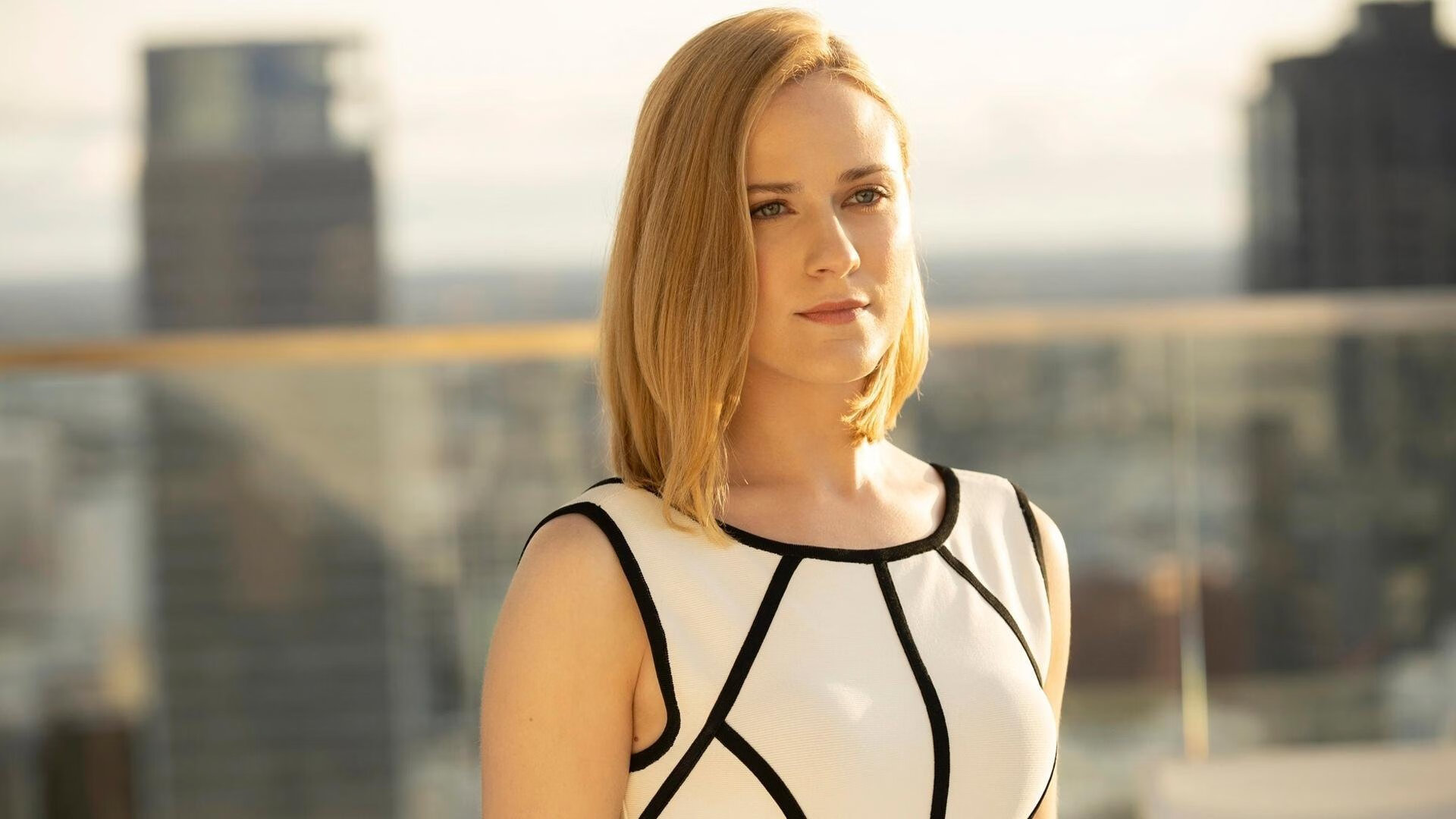 星光下的射击比赛：闪耀夜空的运动盛典